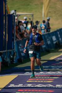 BIB: 
                            <button type="button" onclick="openModal(27365249)" class="btn btn-primary btn-sm float-right btn-popup" data-toggle="modal" data-target=".modal-high-quality">
                        <i class="fas fa-shopping-cart"></i> Add to Cart
                    </button>
                                            <button type="button" onclick="isThisMe(27365249, true)" class="btn btn-success btn-sm float-right btn-popup btn-isme hidden" data-toggle="tooltip" data-placement="bottom" title="นี่คือรูปของคุณใช่ไหม คลิกที่นี่เพื่อเอาเข้าอัลบั้ม">
                        <i class="fas fa-plus"></i> Add to album
                    </button>
                    <button type="button" onclick="isThisMe(27365249, false)" class="btn btn-warning btn-sm float-right btn-popup btn-isnotme hidden">
                        <i class="fas fa-ban"></i> Remove from album
                    </button>